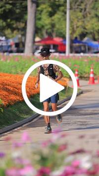 BIB:  <button type="button" onclick="openModal(27588473)" class="btn btn-primary btn-sm float-right" data-toggle="modal" data-target=".modal-high-quality">
                <i class="fa fa-download"></i> Download
                </button>